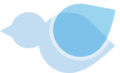 Logo Óleo Vivo